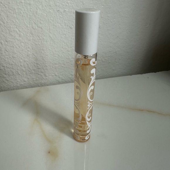 Kat Von D Other - Kat Von D Saint Travel Size